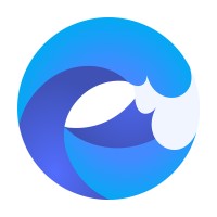Waveful Logo