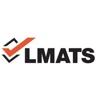 LMATS Pty Ltd Logo
