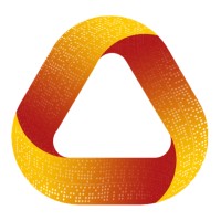 Automata Network Logo
