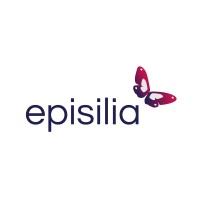 Episilia Logo