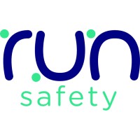 Run Services Logo