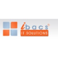 IBacs Limited Logo