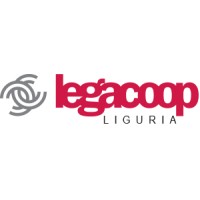 Legacoop Liguria Logo