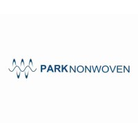 PARK NON WOVEN PVT LTD Logo