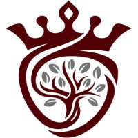 Charis Legacy Partners Logo