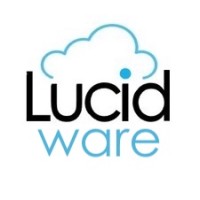 Lucidware Solutions Logo