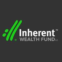Inherent Wealth Fund, LLC Logo