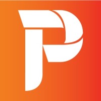 POLIGOV Indonesia Logo