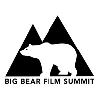 BIG BEAR FILM SUMMIT Logo