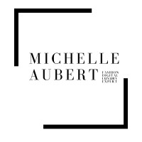 Michelle Aubert Communications Logo
