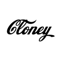 Cloney Logo
