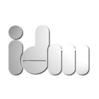 IDM srl Logo
