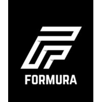 Formura Logo