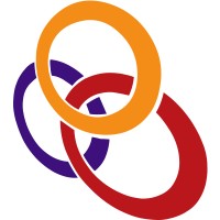 Defectmelding.nl Logo