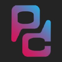 Prismatic Communications Logo