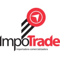Grupo Impotrade Logo