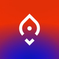Product Hackers Go! Logo