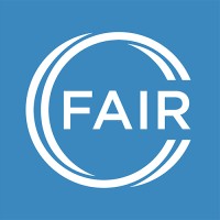 Foundation Against Intolerance & Racism Logo