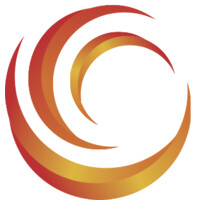 Aikotek, LLC Logo