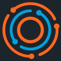 Circle Logo