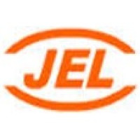 PT. Jurong Engineering Lestari (JEL) Logo