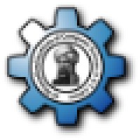 Al-Khawarizmi Institute of Computer Science (KICS), UET Lahore Logo