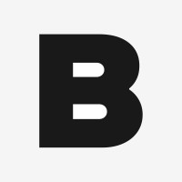 berliners.media Logo