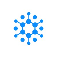 Centric Foundation Logo