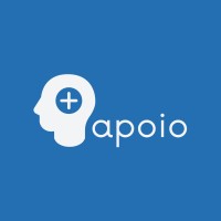 Apoio Logo
