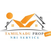TAMILNADU PROPNEX Logo