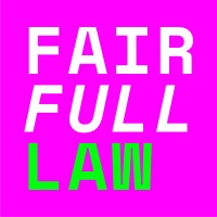 Fairfull Law Logo