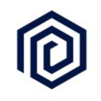 WordPress Webhost Logo