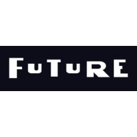 Future sanitarywares Logo