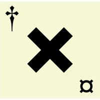 GOING METHOD Logo