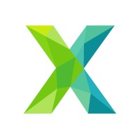 Xtremax Malaysia Logo