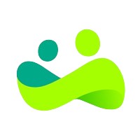 Cartão de TODOS Logo