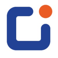 PT Cira International Logo