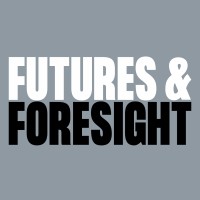Using Foresight Logo