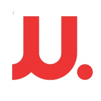 Unite.Live Logo