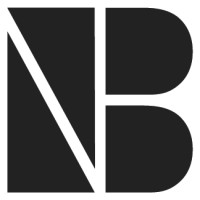 Nick Benefico Creative Studio Logo