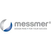 Messmer Pen GmbH Logo
