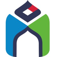 Cendekia Muda Logo