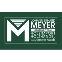Johann Erhard Meyer GmbH & Co. KG Logo
