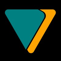 Vidiyo In Business (ViB) Ltd Logo