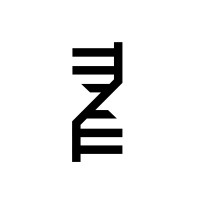Ladder Therapeutics Logo