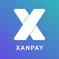 XanPay Logo