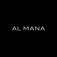 Al Mana Logo