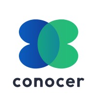 Conocer Inc. Logo