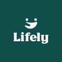 Lifely Logo