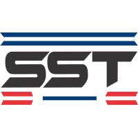 Shri Sai Technology Logo
